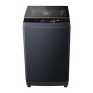 เครื่องซักผ้าฝาบน TOSHIBA AW-DM1100PT(MK) 10 กก. อินเวอร์เตอร์ สีเทา (1222513)