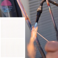 Copper Soldering Wires Brazing Welding Rods Welding Rods Copper Soldering Wires Sticks for Repair Br