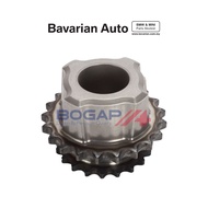 Original BOGAP Sprocket | BMW/MINI B47 Engine | 13528518189