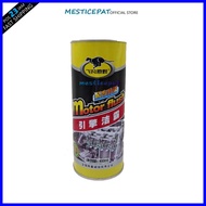 ENGINE FLUSH MOTOR Engine Oil Treatment Oil Additive Engine Oil Flush STP LIQUI MOLY HARDEX QUALITY 