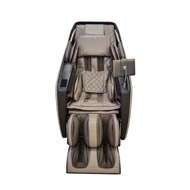 [IN STOCK]YishusuoA21Massage Chair Home Full Body Electric Multifunctional Space CapsuleAIVoice Smart Massage Chair