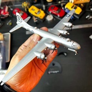 Air Model World War II American Super Air Fortress Bomber Ainora Gay B-29 Enola Gay1945 Simulation C