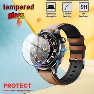 Aolon Pulse ECG Smart Watch film 9H Tempered Glass Screen Protector Aolon Pulse ECG Transparent Film