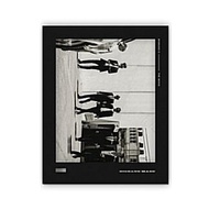 Pre-Order | BIGBANG BIGBANG10 The Movie BIGBANG MADE DVD Full Package Box