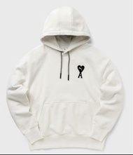 Puma x AMI Hoodie - Size S