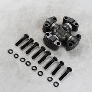 Spider and Bearing Assembly 6K0316 5K5012 Compatible with Caterpillar Engine 3204 3306 3304