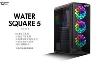 💥☢ 成欽電腦SETOUT I5-8400+RX580 8G 打LOL 吃雞 各種遊戲 模擬器爽玩💥☢