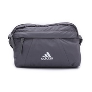 ADIDAS GL POUCH Small Side Backpack Gray IM4236