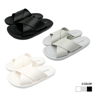 Shulamode Athena Slippers