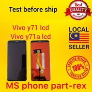 Y71 Vivo y71 lcd VIVO Y71 LCD Vivo y71a lcd vivo y71 lcd VIVO Y71A LCD OEM