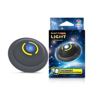 Brook Pokémon GO Pocket Auto Catch LIGHT Dual Account Compatible Simultaneous Connection 10g Officia