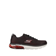 Skechers Go Walk Air 2.0 Men's Walking Shoes - Black