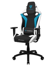 เก้าอี้เกมมิ่ง ThunderX3 Gaming Chair XC3 Azure Blue