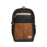 Tas Ransel Eiger Wanderfurther Camera Backpack 910008799 Black tas pria tas kamera