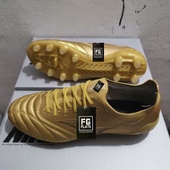 Mizuno New Moreira Spike Mens And Womens Fg Neymar Ronaldo Messi Football Shoes Ag Assassin Ronaldo 