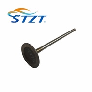 STZT 11347553775 Valve Suitable for BMW E61E81E60E90E71
