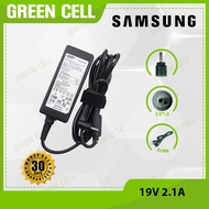 Samsung 19V 2.1A Laptop Charger for 530U3C 910S3G NP305U NP910S3G
