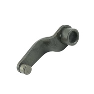 Lever Comp Clutch Revo FI Supra Fit New Ori Honda 22810KTL740