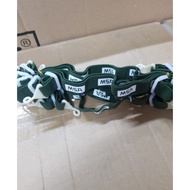 MSA Original USA Chin Strap - Original MSA Helmet Chin Strap