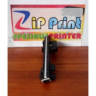 Epson L210 Scanner Lamp Removed