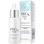 Olay Olay Pro-X Spot Fading Essence Formula Anti-Freckle Serum Refreshing Whitening Serum 60ml New V