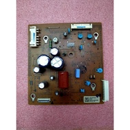 LG-42PN4500.Z.BOARD.EAX64753201/EBR73575301