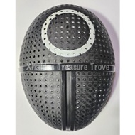 Squid Game Plastic Mask