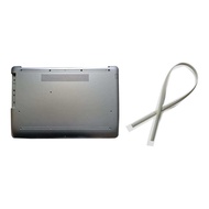 Suitable for HP 17-BY 17-CA 17T-BY 17Z-CA Shell L22508-001 Foot Pad D Shell