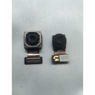 Rear Camera Front Camera infinix hot 9 play, hot 10 play, hot 10 play