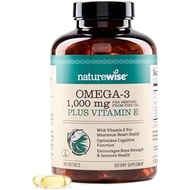 1 Support for Heart & & Ezra除Brain Health E Lemon Flavor E GMO-Free E Omega 3 3 Epower EPA & 4 DHA a