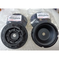 TOYOTA YARIS VIOS NCP150 / NSP151 (2014-2019) FRONT ABSORBER MOUNTING 48609-0D150