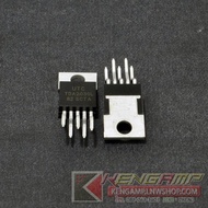 (1 Unit) [IC] TDA2030L UTC 14W HIFI Audio Amplifier