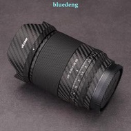 適用唯卓仕28mm F1.8貼紙鏡頭貼膜索尼FE口維卓士28 F18保護貼3M