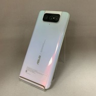 ZenFone7 8G+128G /ZS670KS