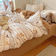 Duvet cover Set