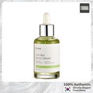 iUNIK Tea Tree Relief Serum 50ml