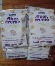 Fiber cream/elenka fiber creme 100gr