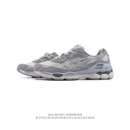 lala Gel-NYC Vintage Item TIGER New Casual Shoes Platform Street Athleisure Shoes Type: Unisex Size: