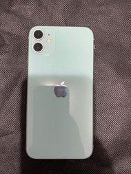 iPhone 11 128gb