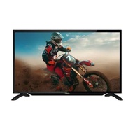 TV LED SHARP AQUOS 32" INCH 2T-C32BA1i / Led TV Sharp C32BA1