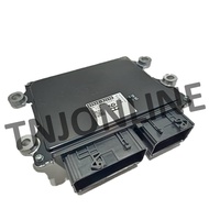 (89560-BZE90) ECU - PERODUA MYVI H6  ORIGINAL