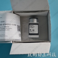 BASLER BASLER acA2040-180km Industrial CCD Camera 180 Frames acA2040-180kc