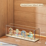 YOUKAMAN | Award Medal Holder Medal Display Stand