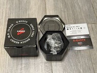 Casio 2100 1a