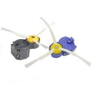 Compatible with For iRobot Roomba 500 600 700 800 900 Series 760 770 780 870 880 890 960 980 Robot V