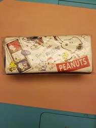 Snoopy 筆袋
