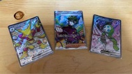 Pokémon Card PTCG 日版 美洛耶塔