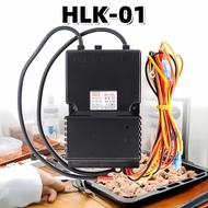 Oven Deck Igniter Module / Igniter Controller IC Board HKE HLK-01