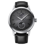 Orient Star RE-BW0005N00B Mechanical Classic M45 Watch Cordovan Strap 39.5mm Limited Edition 140 pcs