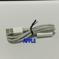 APPLE,蘋果電腦,MAC,麥克,USB延長線,蘋果鍵盤,G5,二手物品,